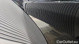  Bmw  Serie 3 318d Touring Auto #30