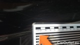  Bmw  Serie 3 318d Touring Auto #33