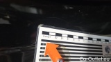  Bmw  Serie 3 318d Touring Auto #34