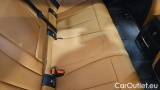  Bmw  Serie 3 318d Touring Auto #36