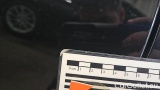  Bmw  Serie 3 318d Touring Auto #37