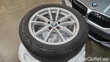  Bmw  Serie 3 318d Touring Auto #38