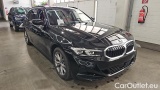  Bmw  Serie 3 318d Touring Auto #2