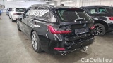  Bmw  Serie 3 318d Touring Auto #3