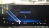  Bmw  Serie 3 318d Touring Auto #5