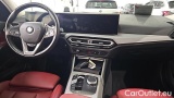  Bmw  Serie 3 318d Touring Auto #6