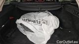  Bmw  Serie 3 318d Touring Auto #8