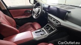  Bmw  Serie 3 318d Touring Auto #7