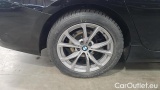  Bmw  Serie 3 318d Touring Auto #10