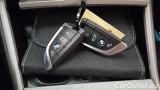  Bmw  Serie 3 318d Touring Auto #12