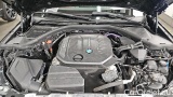  Bmw  Serie 3 318d Touring Auto #11