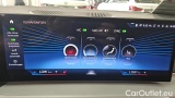  Bmw  Serie 3 318d Touring Auto #14
