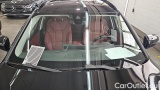  Bmw  Serie 3 318d Touring Auto #16