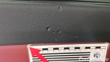  Bmw  Serie 3 318d Touring Auto #19