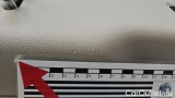  Bmw  Serie 3 318d Touring Auto #20