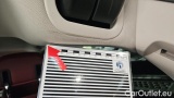  Bmw  Serie 3 318d Touring Auto #21