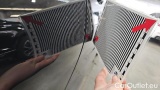  Bmw  Serie 3 318d Touring Auto #22