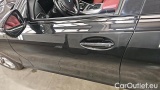  Bmw  Serie 3 318d Touring Auto #26