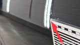  Bmw  Serie 3 318d Touring Auto #27