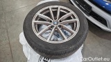  Bmw  Serie 3 318d Touring Auto #30