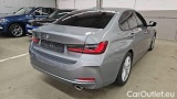  Bmw  Serie 3 320d xDrive Automatik #4