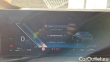  Bmw  Serie 3 320d xDrive Automatik #5