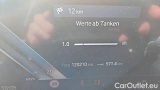  Bmw  Serie 3 320d xDrive Automatik #9