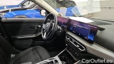  Bmw  Serie 3 320d xDrive Automatik #7