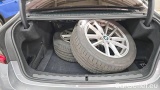  Bmw  Serie 3 320d xDrive Automatik #8