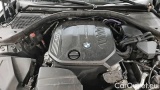  Bmw  Serie 3 320d xDrive Automatik #11