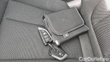  Bmw  Serie 3 320d xDrive Automatik #12