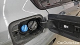  Bmw  Serie 3 320d xDrive Automatik #15