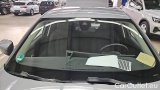  Bmw  Serie 3 320d xDrive Automatik #16