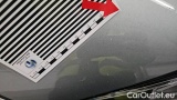  Bmw  Serie 3 320d xDrive Automatik #17