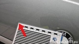  Bmw  Serie 3 320d xDrive Automatik #19