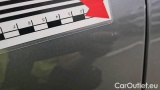  Bmw  Serie 3 320d xDrive Automatik #23