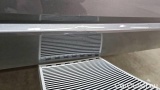  Bmw  Serie 3 320d xDrive Automatik #25