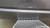 Bmw  Serie 3 320d xDrive Automatik #26