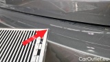  Bmw  Serie 3 320d xDrive Automatik #28