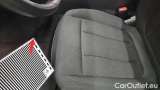  Bmw  Serie 3 320d xDrive Automatik #33