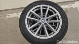 Bmw  Serie 3 320d xDrive Automatik #34
