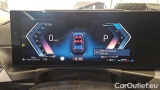  Bmw  Serie 3 320d xDrive Touring Automatic #5