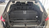  Bmw  Serie 3 320d xDrive Touring Automatic #8