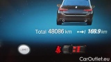  Bmw  Serie 3 320d xDrive Touring Automatic #9