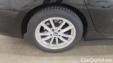  Bmw  Serie 3 320d xDrive Touring Automatic #10