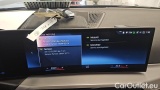  Bmw  Serie 3 320d xDrive Touring Automatic #12