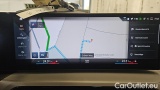  Bmw  Serie 3 320d xDrive Touring Automatic #13