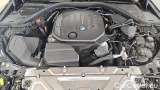  Bmw  Serie 3 320d xDrive Touring Automatic #11