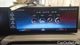  Bmw  Serie 3 320d xDrive Touring Automatic #14
