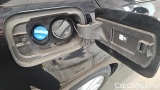  Bmw  Serie 3 320d xDrive Touring Automatic #15